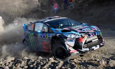 Block-WRC-Mexico-rally